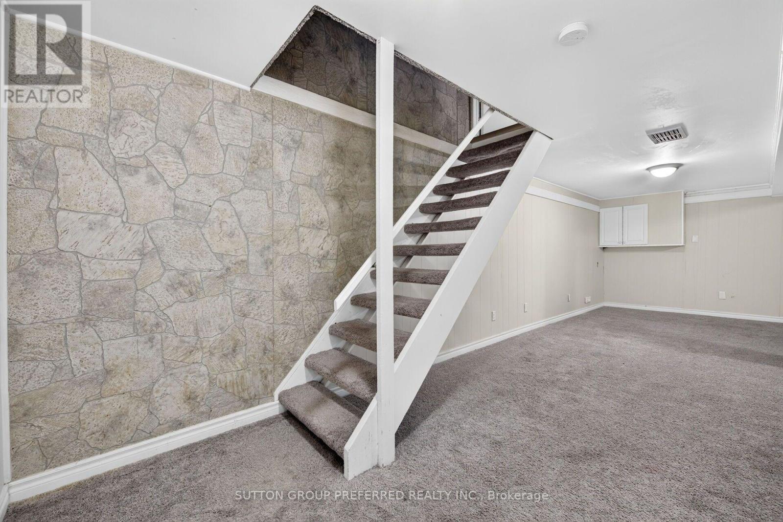 1460 Limberlost Road — photo 36