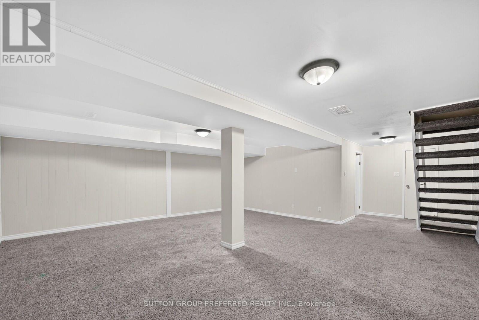 1460 Limberlost Road — photo 38