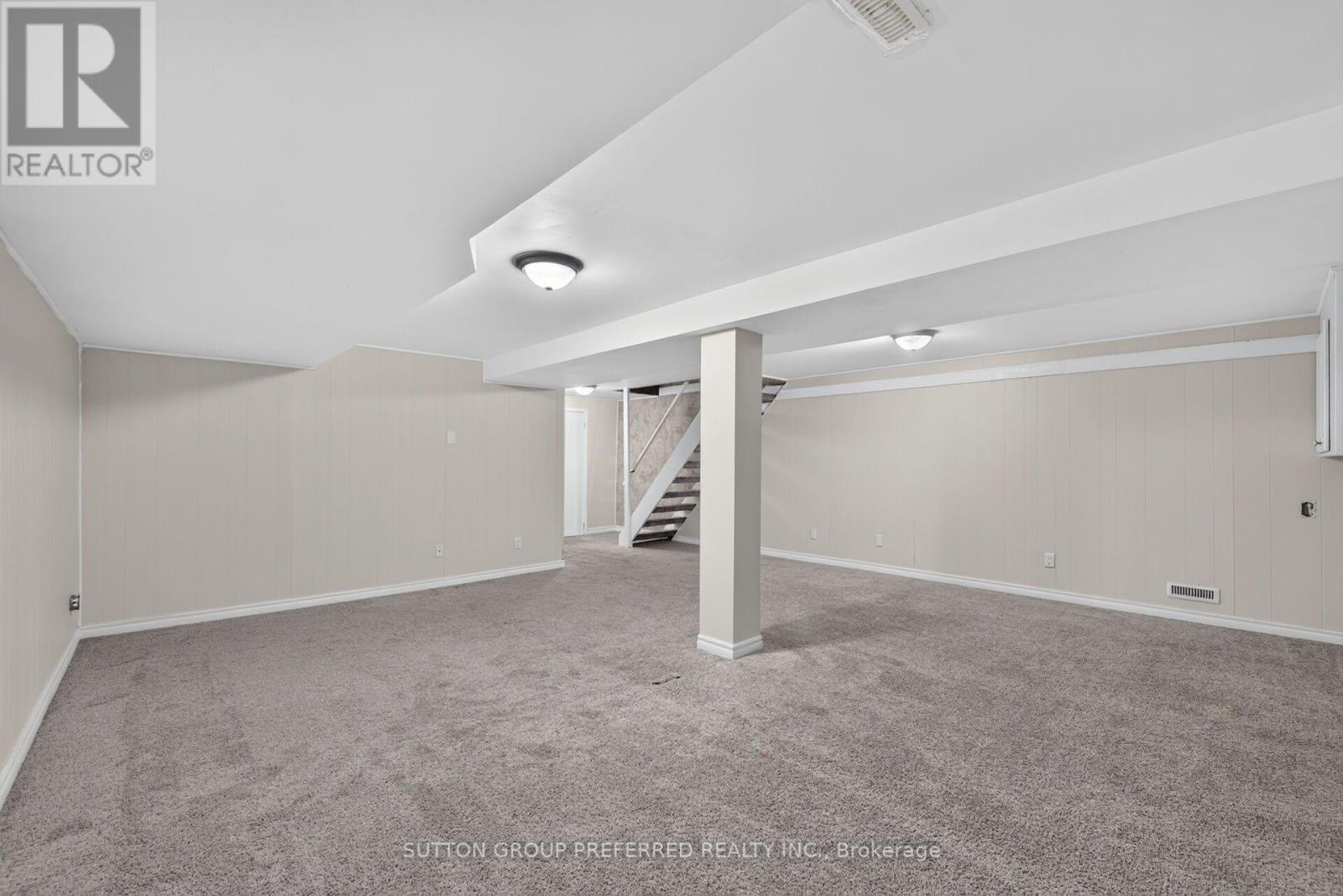 1460 Limberlost Road — photo 39