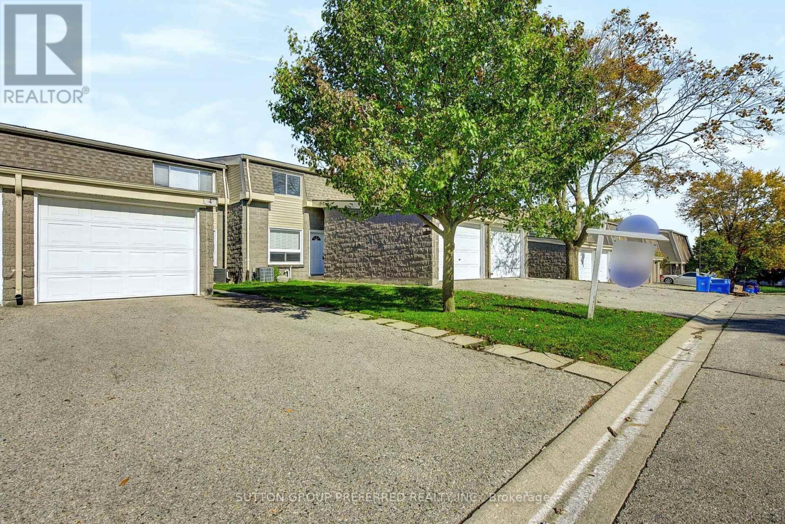 1460 Limberlost Road — photo 4