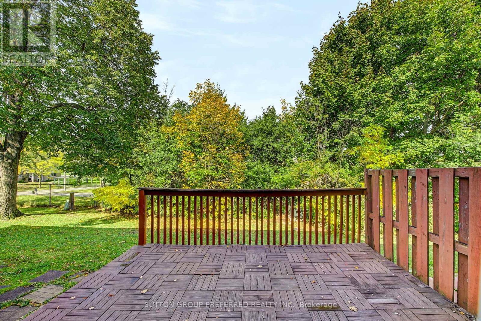 1460 Limberlost Road — photo 41