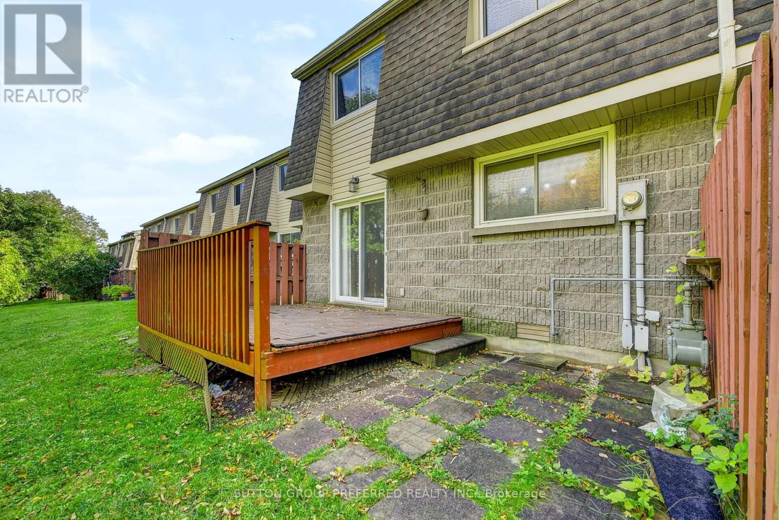1460 Limberlost Road — photo 42