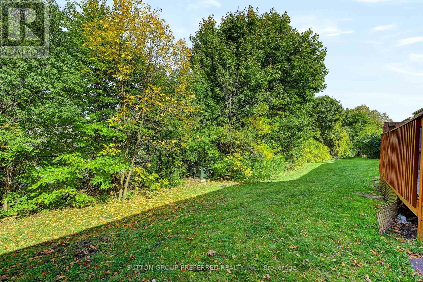 1460 Limberlost Road — photo 43