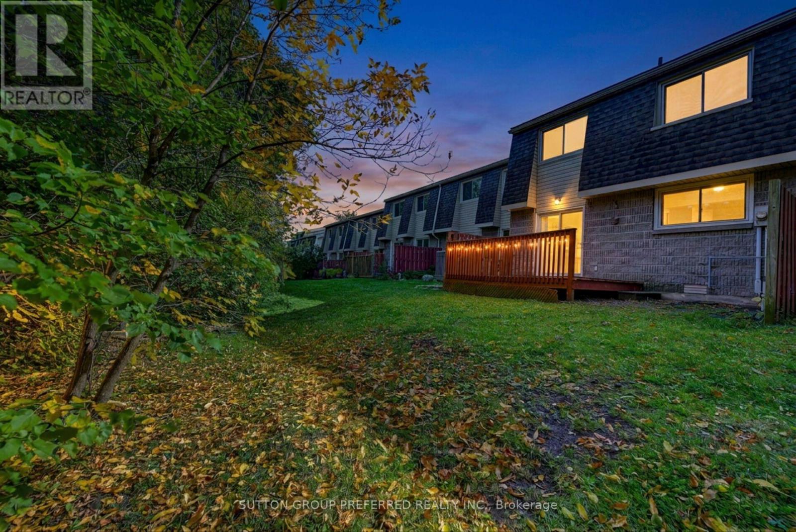 1460 Limberlost Road — photo 46