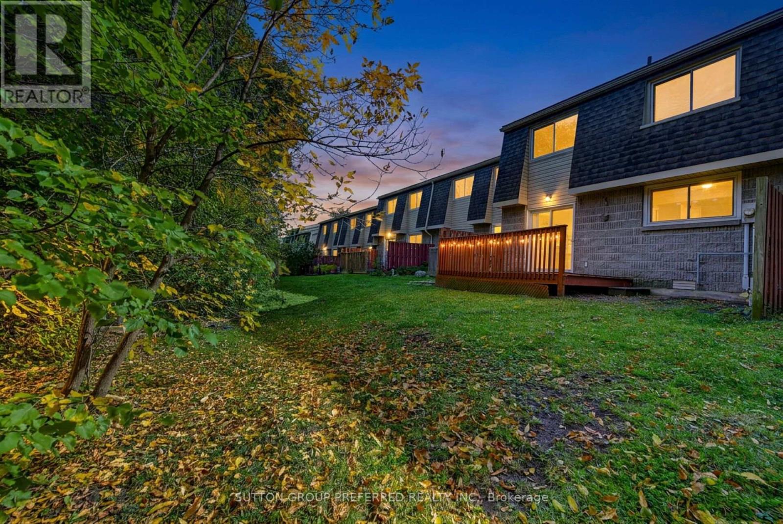 1460 Limberlost Road — photo 47
