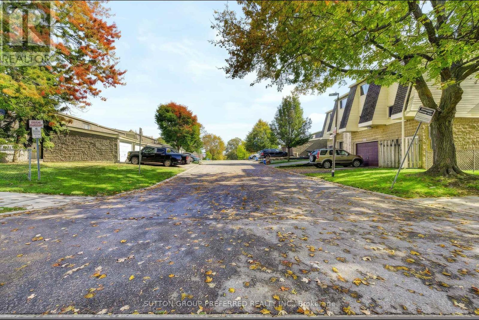1460 Limberlost Road — photo 48