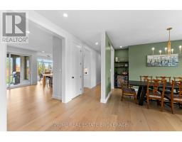 826 Eagletrace Drive, London North, ON N6G0E9 Photo 10