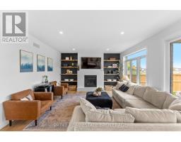 826 Eagletrace Drive, London North, ON N6G0E9 Photo 11