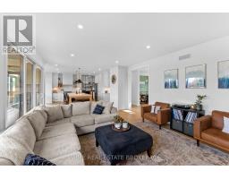 826 Eagletrace Drive, London North, ON N6G0E9 Photo 13