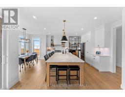 826 Eagletrace Drive, London North, ON N6G0E9 Photo 14
