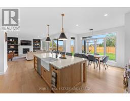 826 Eagletrace Drive, London North, ON N6G0E9 Photo 15