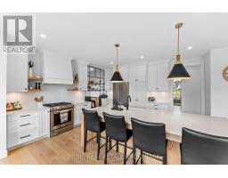 826 Eagletrace Drive, London North, ON N6G0E9 Photo 16