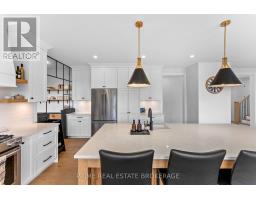 826 Eagletrace Drive, London North, ON N6G0E9 Photo 17