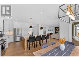 826 Eagletrace Drive, London North, ON N6G0E9 Photo 19