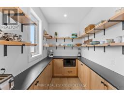 826 Eagletrace Drive, London North, ON N6G0E9 Photo 20