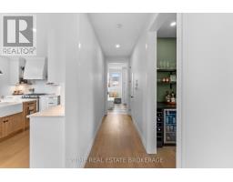 826 Eagletrace Drive, London North, ON N6G0E9 Photo 22
