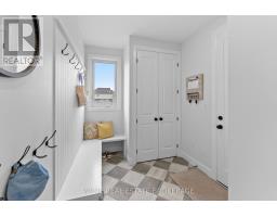 826 Eagletrace Drive, London North, ON N6G0E9 Photo 23