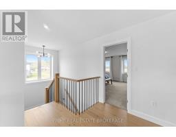 826 Eagletrace Drive, London North, ON N6G0E9 Photo 24