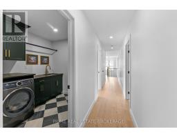 826 Eagletrace Drive, London North, ON N6G0E9 Photo 25