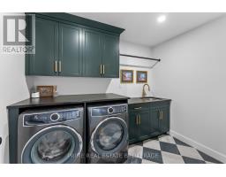 826 Eagletrace Drive, London North, ON N6G0E9 Photo 26