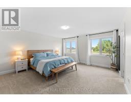 826 Eagletrace Drive, London North, ON N6G0E9 Photo 27