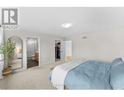 826 Eagletrace Drive, London North, ON N6G0E9 Photo 28