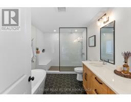 826 Eagletrace Drive, London North, ON N6G0E9 Photo 29