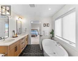 826 Eagletrace Drive, London North, ON N6G0E9 Photo 30