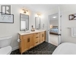826 Eagletrace Drive, London North, ON N6G0E9 Photo 31