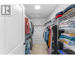 826 Eagletrace Drive, London North, ON N6G0E9 Photo 32