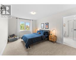 826 Eagletrace Drive, London North, ON N6G0E9 Photo 33