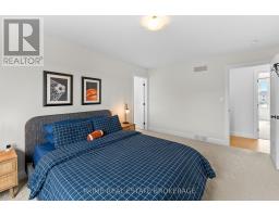 826 Eagletrace Drive, London North, ON N6G0E9 Photo 34