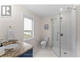 826 Eagletrace Drive, London North, ON N6G0E9 Photo 35