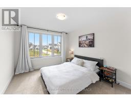 826 Eagletrace Drive, London North, ON N6G0E9 Photo 36