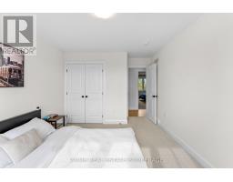 826 Eagletrace Drive, London North, ON N6G0E9 Photo 37