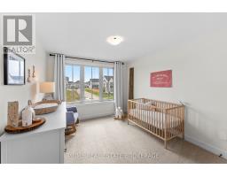 826 Eagletrace Drive, London North, ON N6G0E9 Photo 38
