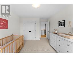 826 Eagletrace Drive, London North, ON N6G0E9 Photo 39