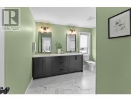 826 Eagletrace Drive, London North, ON N6G0E9 Photo 40