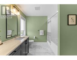 826 Eagletrace Drive, London North, ON N6G0E9 Photo 41
