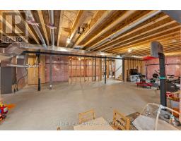 826 Eagletrace Drive, London North, ON N6G0E9 Photo 43