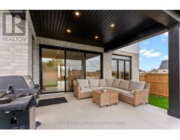 826 Eagletrace Drive, London North, ON N6G0E9 Photo 44