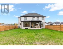 826 Eagletrace Drive, London North, ON N6G0E9 Photo 45