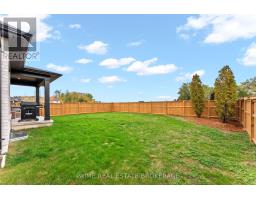 826 Eagletrace Drive, London North, ON N6G0E9 Photo 46