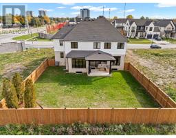 826 Eagletrace Drive, London North, ON N6G0E9 Photo 47