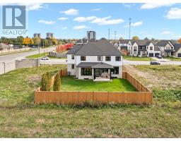 826 Eagletrace Drive, London North, ON N6G0E9 Photo 48