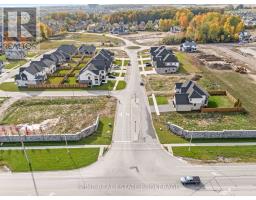 826 Eagletrace Drive, London North, ON N6G0E9 Photo 49