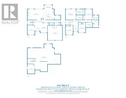 826 Eagletrace Drive, London North, ON N6G0E9 Photo 50