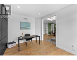 826 Eagletrace Drive, London North, ON N6G0E9 Photo 6