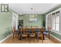 826 Eagletrace Drive, London North, ON N6G0E9 Photo 7
