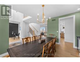 826 Eagletrace Drive, London North, ON N6G0E9 Photo 8